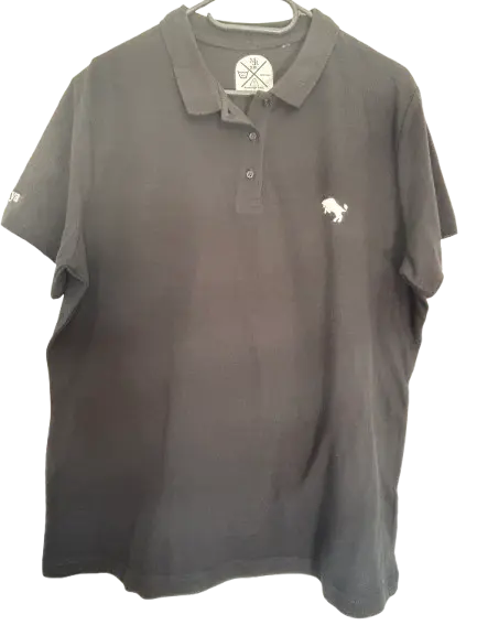 POLO NOIR