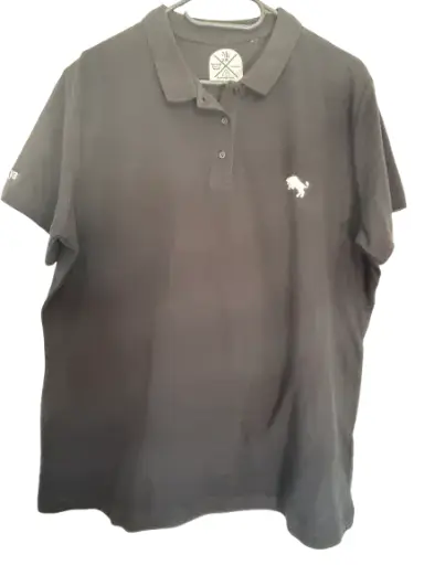 POLO NOIR
