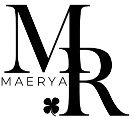 maerya
